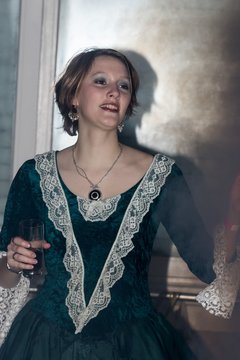 Bild 264 - Latuff 2016 Feier